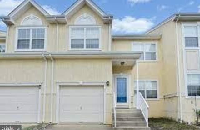 71 VERSAILLES BLVD - 71 Versailles Boulevard, Greentree, NJ 08003