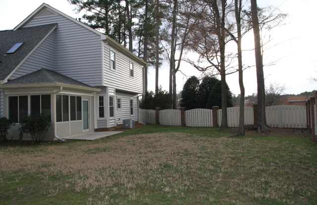 9034 Twilight Hill Court Gallery 2