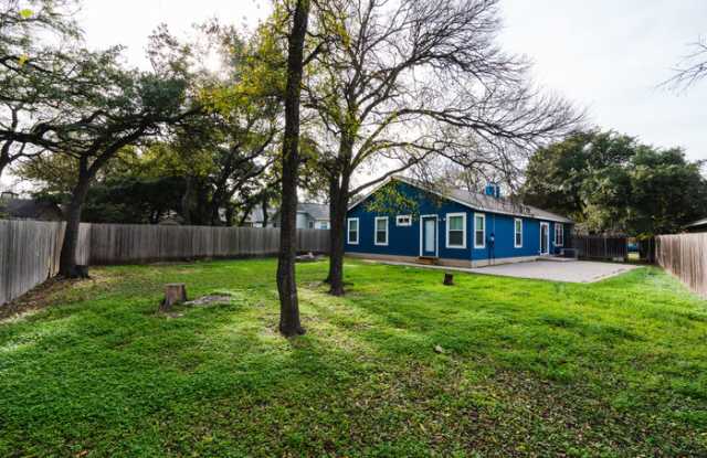 12713 Heinemann Drive Gallery 2