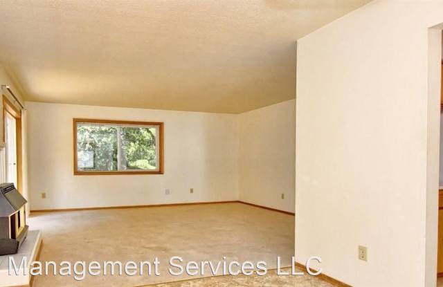 4295 NW Canary Place Gallery 4