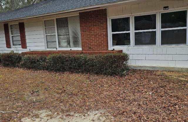 1507 Aldrich Street NE photos photos