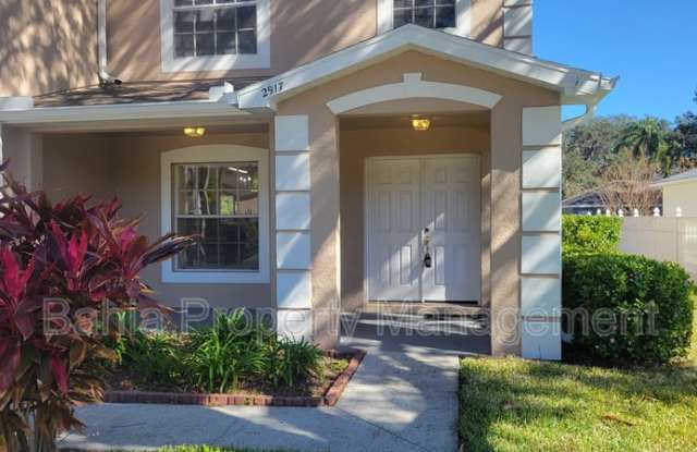 2917 Red Coat Cir Gallery 4