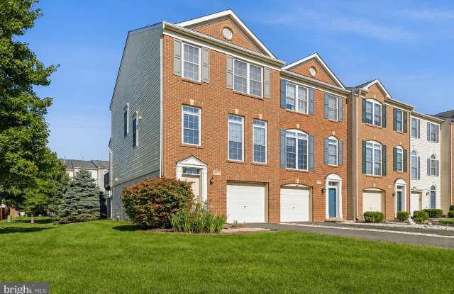 5251 PRAIRIE WILLOW Way Gallery 2
