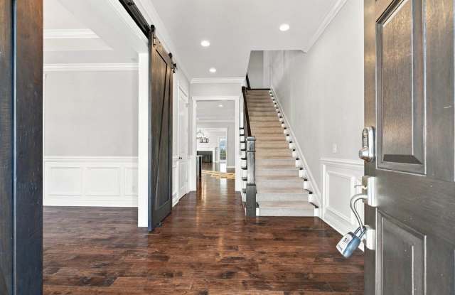 7816 Straits Lane Gallery 4