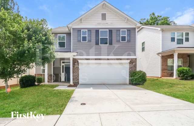 9536 Blue Knoll Court photos photos