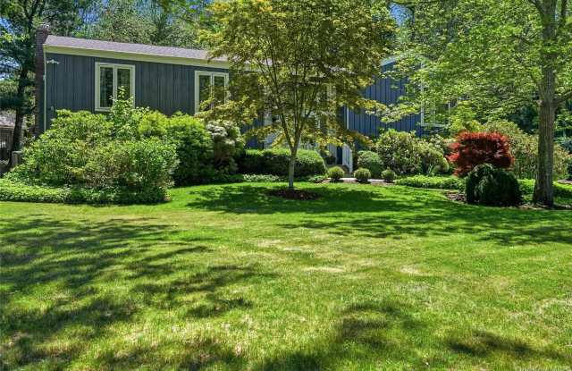 95 Linda Lane W Gallery 2