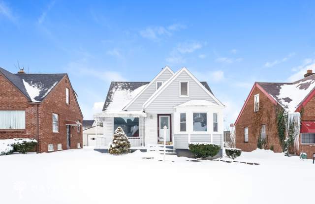 15804 Throckley Avenue photos photos 15804 Throckley Avenue photos photos