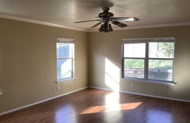 14419 Raptor Peak Gallery 3