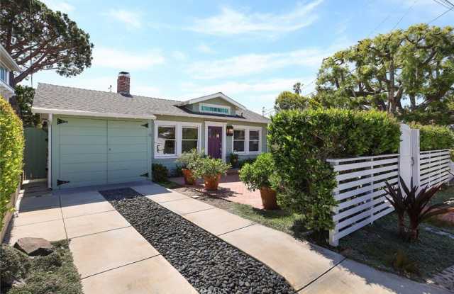 563 Cress Street photos photos