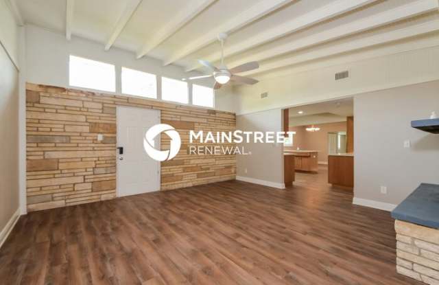 1216 67th Street Northwest Gallery 4