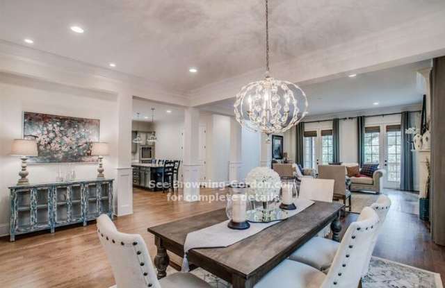 3501 Scarsdale Road Gallery 3