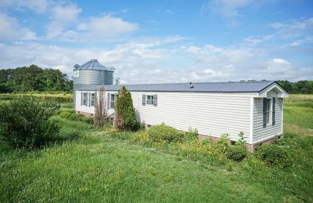 2 Bed/2 Bath with Plenty of Space! photos photos