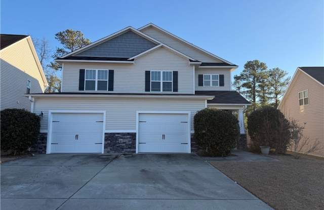 1735 Zion Drive photos photos