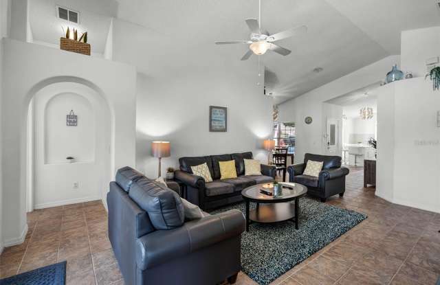 8065 INDIAN CREEK Boulevard Gallery 3