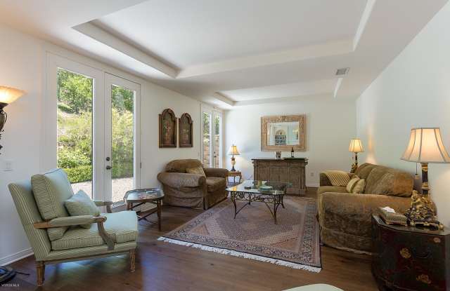 490 Rye Court Gallery 4