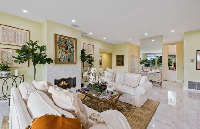 47432 Rabat Drive Gallery 3