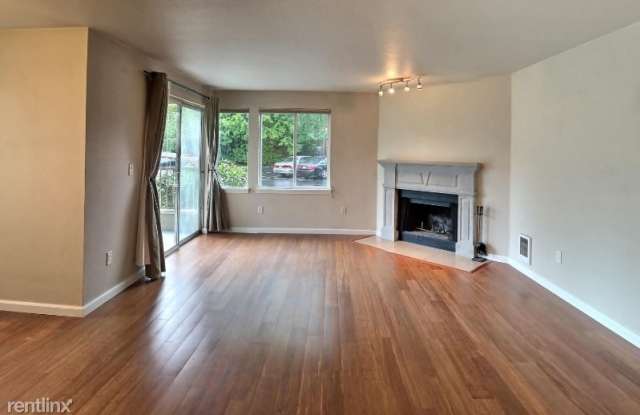 20324 Bothell F101 Gallery 4