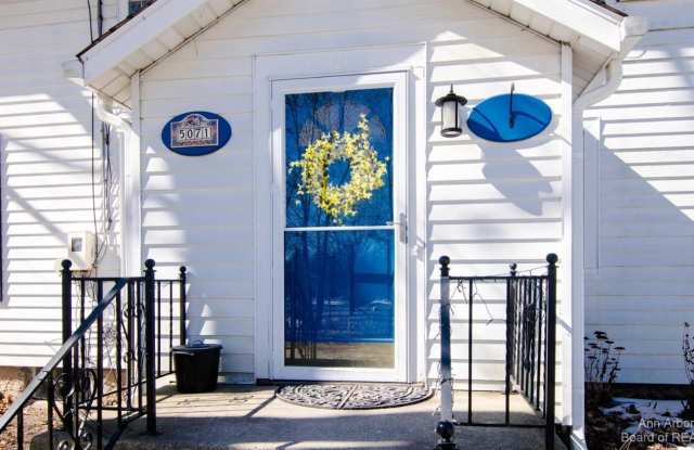 5071 Plymouth Road Gallery 4