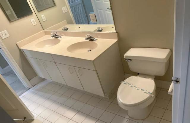 848 Northwest 76th Terrace photos photos 848 Northwest 76th Terrace photos photos