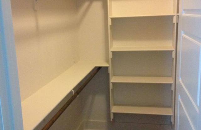 Wildwood 3 photos photos