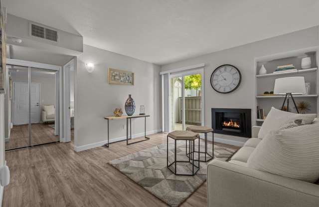 Hazel Ranch photos photos
