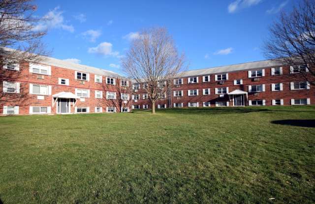 Graduate and Professional photos photos