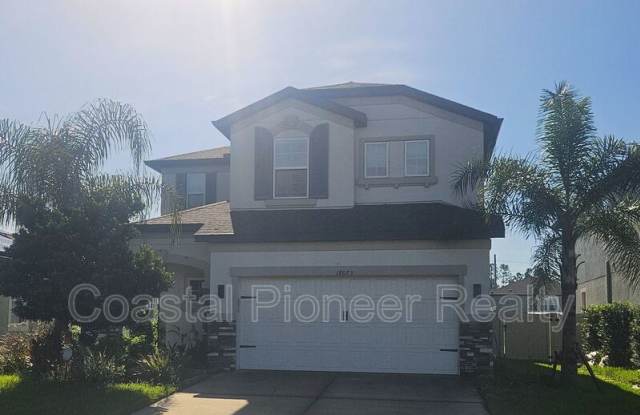 16073 Sonoma Grove Cir Gallery 1