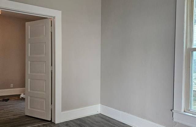 Updated Home in Findlay Gallery 2