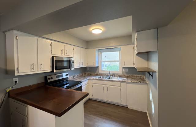 10612 W Lincoln Ave photos photos 10612 W Lincoln Ave photos photos