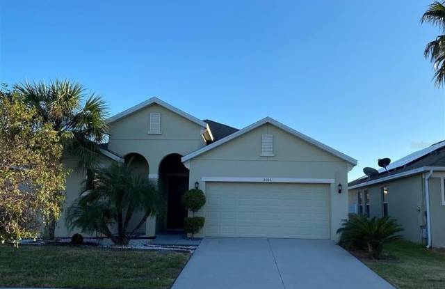 3016 MADELIA Lane photos photos