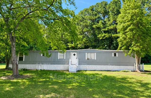 3020 Rustic Country Dr Gallery 1