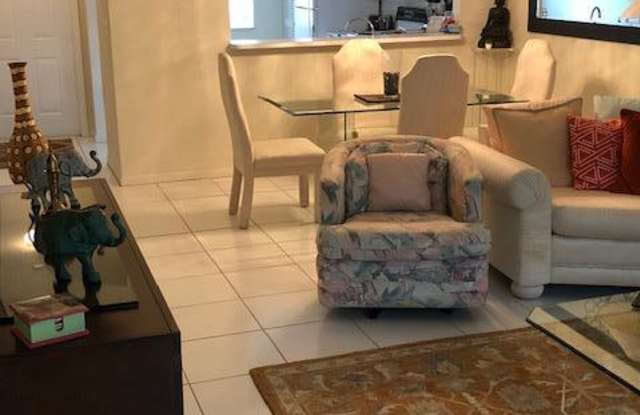 5032 Rose Hill Drive - 5032 Rose Hill Drive, Palm Beach County, FL 33437