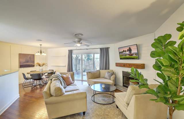 1112 Monaco Drive Gallery 1