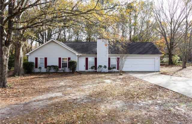 141 Brownsmill Drive photos photos