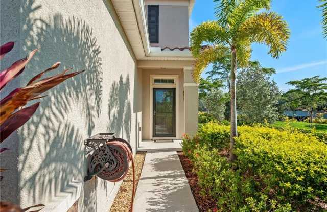 499 53RD AVENUE N Gallery 2