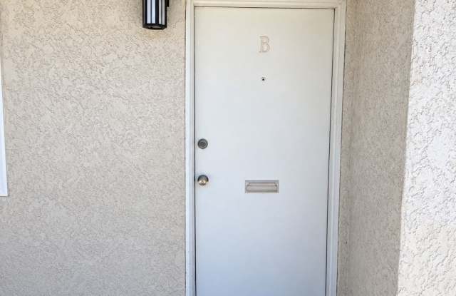 208 W Moutainview Ave, Unit B photos photos