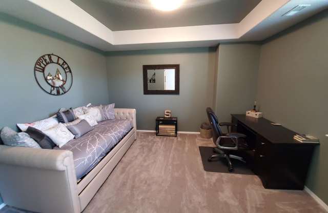 9478 N Prince William Loop Gallery 4