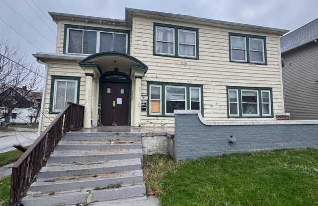 1633 EDDINGTON RD photos photos 1633 EDDINGTON RD photos photos