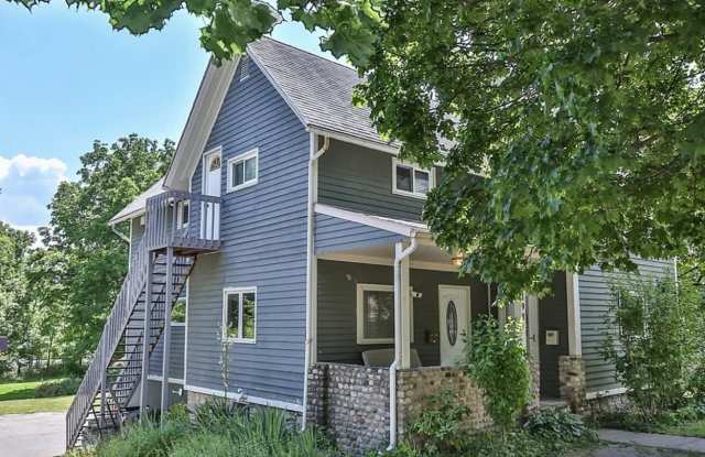 198 East Main Street photos photos