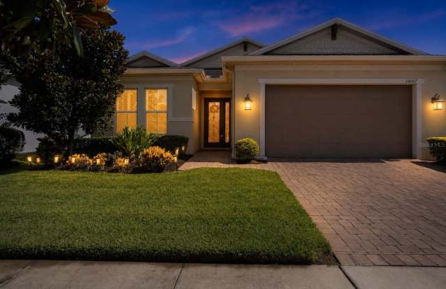 10667 CARDERA Drive photos photos 10667 CARDERA Drive photos photos