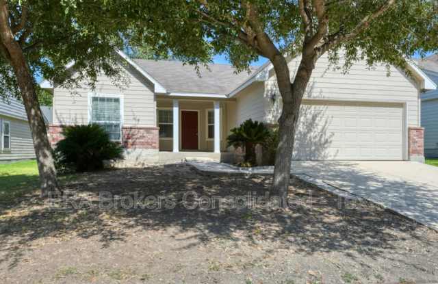 130 Carmel photos photos