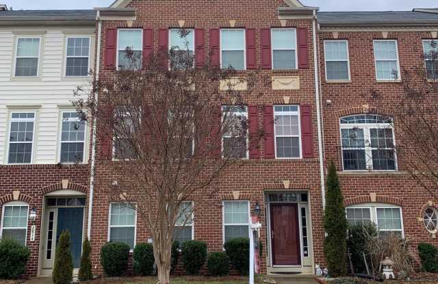 2816 ADMIRAL RIDGE Road photos photos