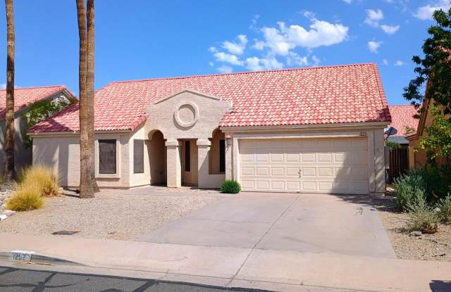 1262 E MINERAL Road photos photos