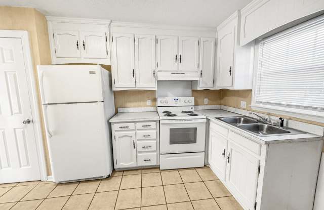 Wellongate photos photos