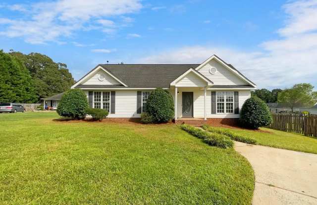 720 Pesca Ln photos photos