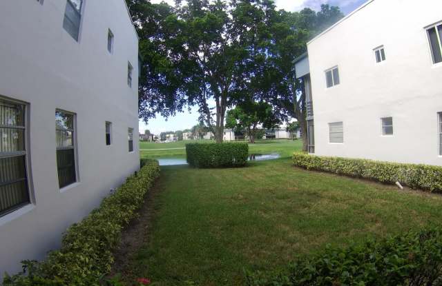 258 NORMANDY F Lane Gallery 2