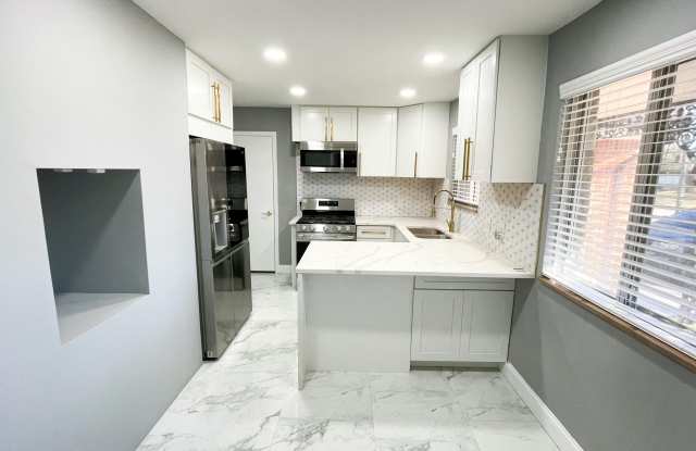 19016 Nadol Drive Gallery 3