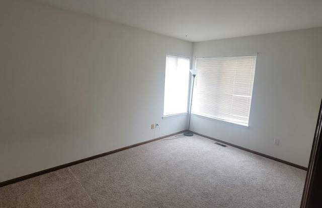 2273 Beacham Dr Gallery 2