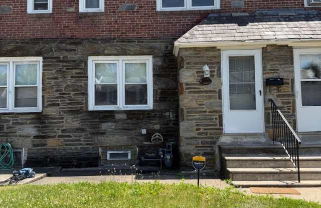 House for Rent Gallery 3
