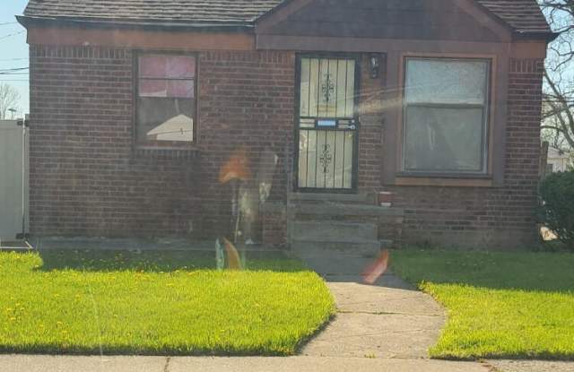 18227 Fenmore Street photos photos